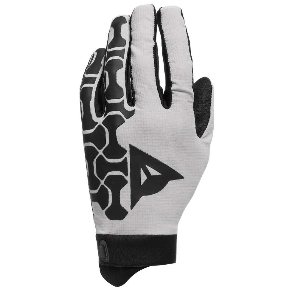 Dainese Hgr Handschuhe Dainese Hgr Handschuhe