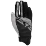 Dainese Hgr Handschuhe