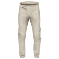 Dainese Hgr Hosen