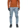 Dainese Hgr Hosen