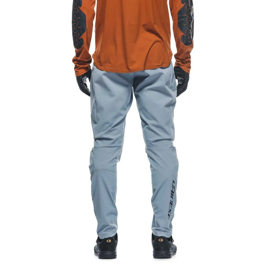 Dainese Hgr Hosen Dainese Hgr Hosen