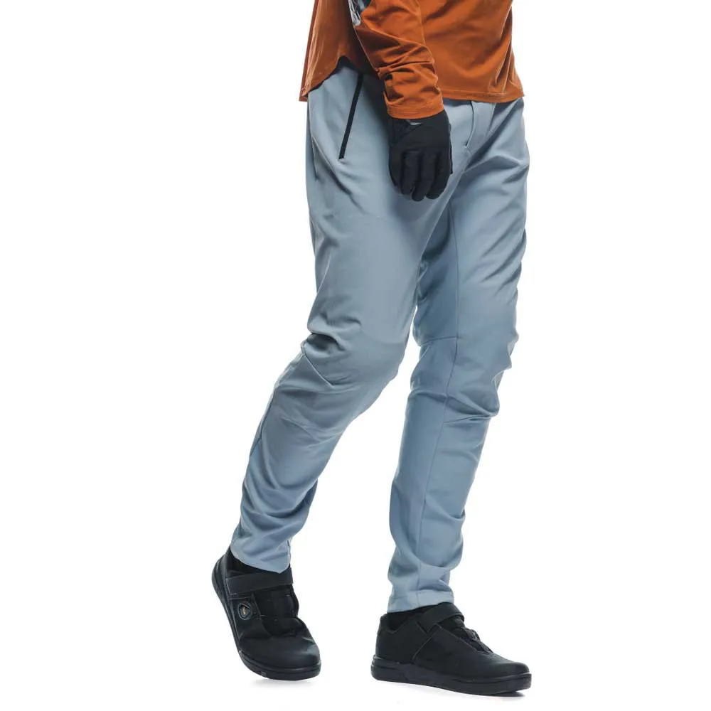Dainese Hgr Hosen Dainese Hgr Hosen