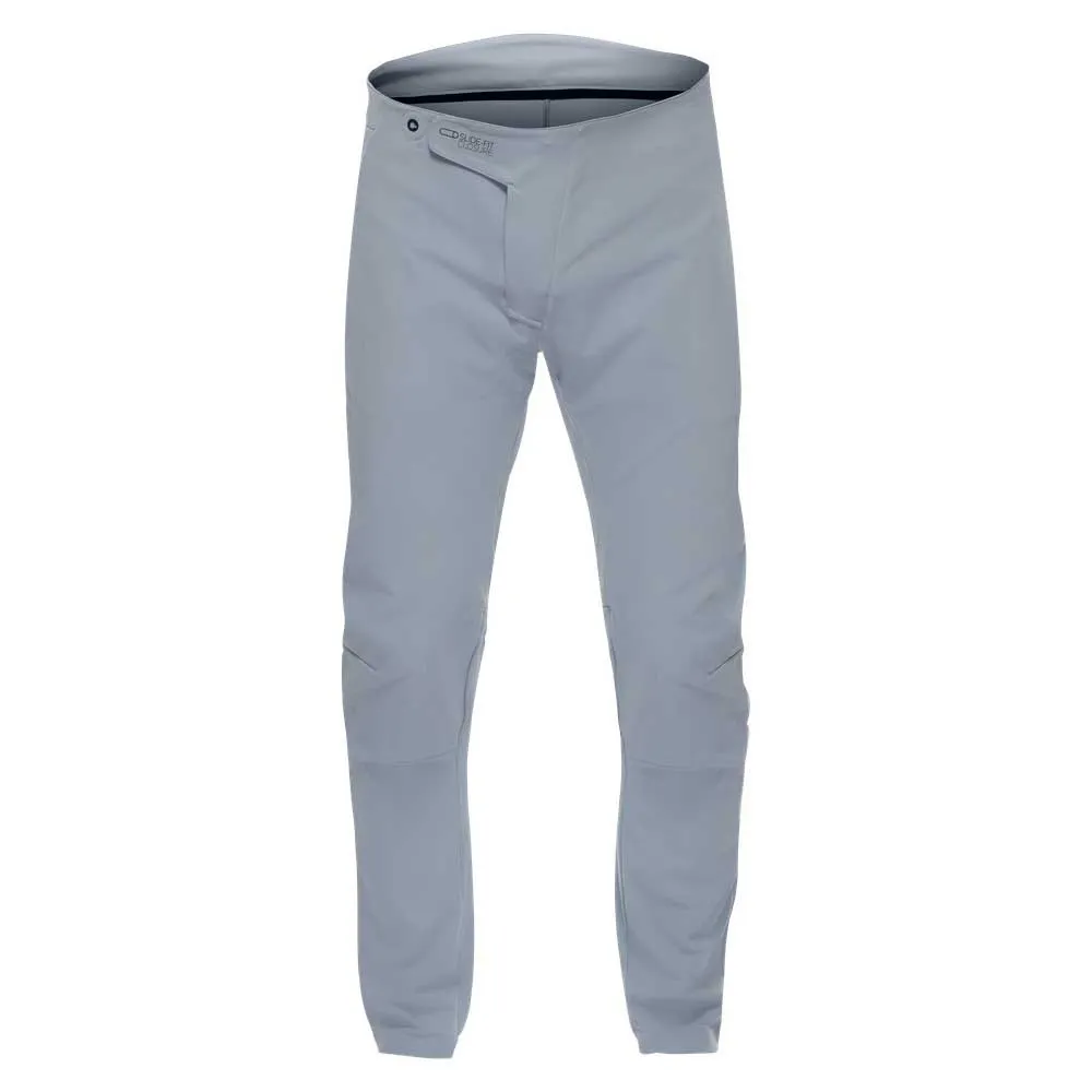 Dainese Hgr Hosen Dainese Hgr Hosen
