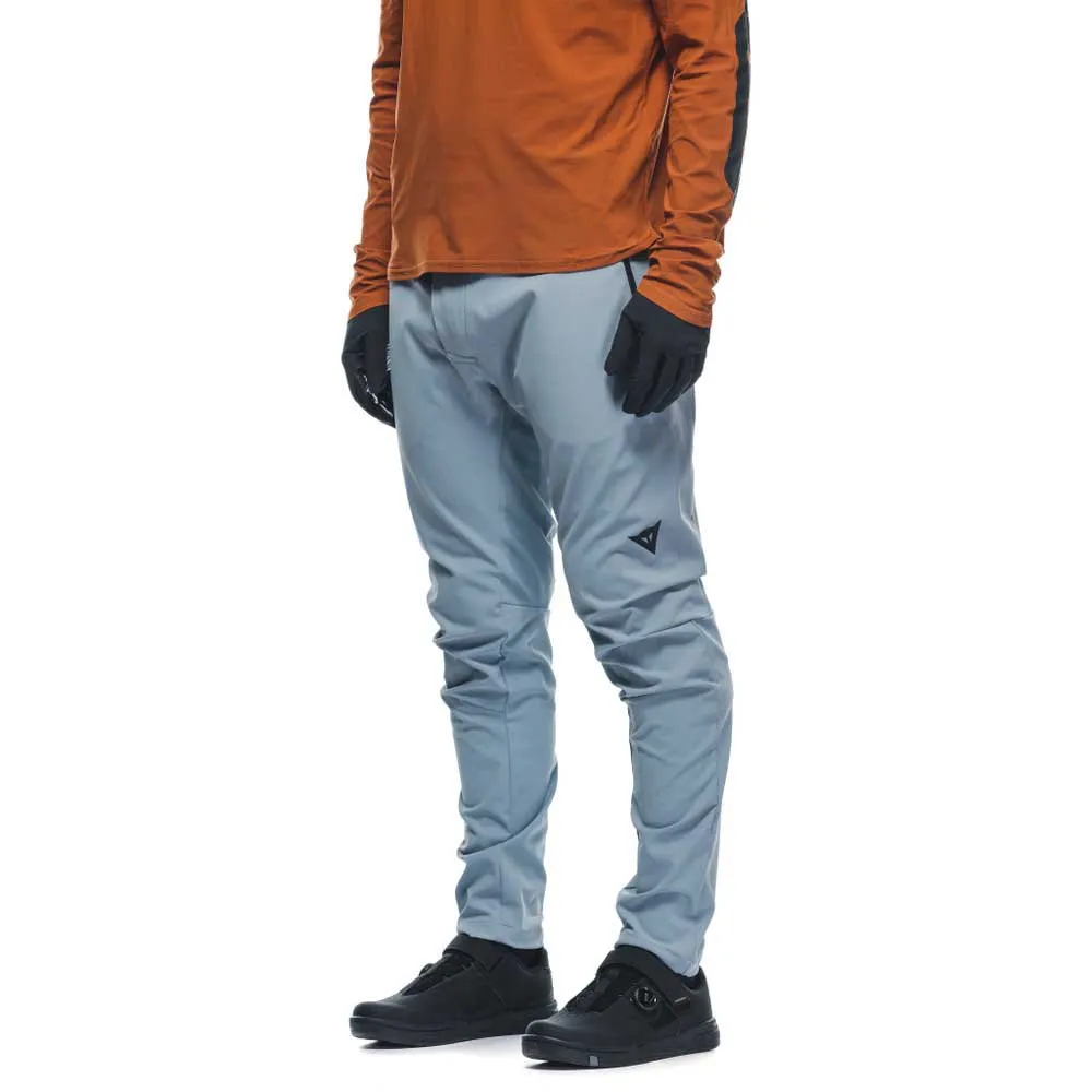 Dainese Hgr Hosen Dainese Hgr Hosen