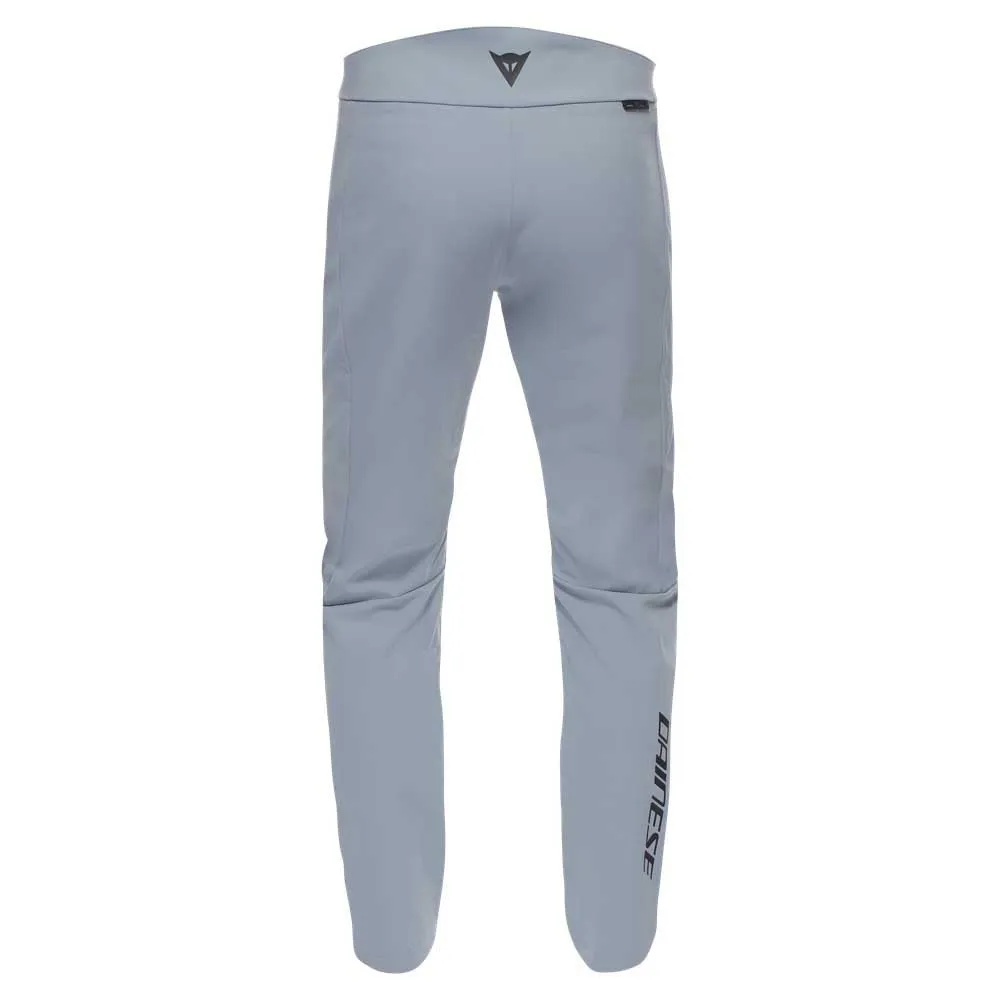 Dainese Hgr Hosen Dainese Hgr Hosen