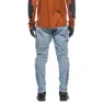 Dainese Hgr Hosen