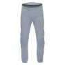 Dainese Hgr Hosen