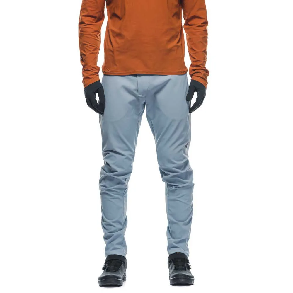 Dainese Hgr Hosen Dainese Hgr Hosen