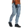 Dainese Hgr Hosen