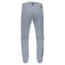 Dainese Hgr Hosen