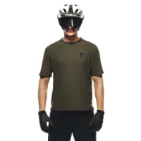 Dainese Hgr Kurzarm-radtrikot Dainese Hgr Kurzarm-radtrikot