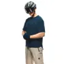 Dainese Hgr Kurzarm-radtrikot
