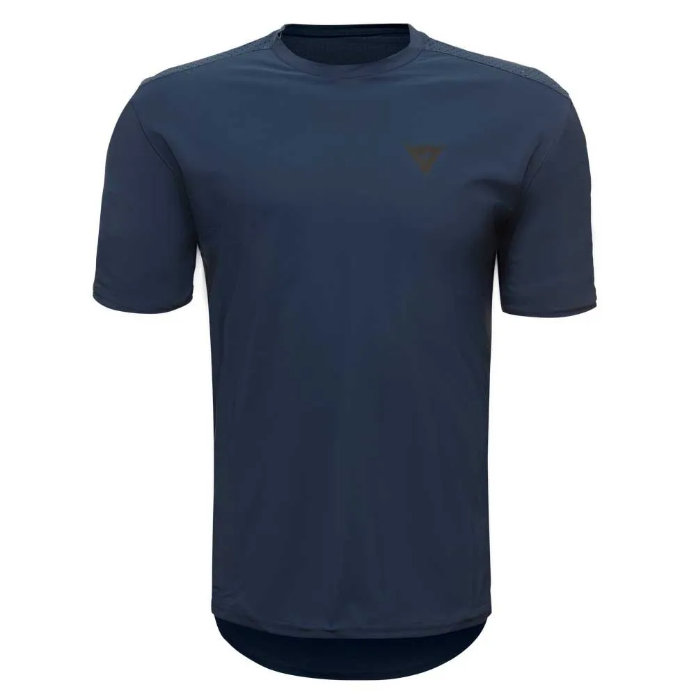 Dainese Hgr Kurzarm-radtrikot Dainese Hgr Kurzarm-radtrikot