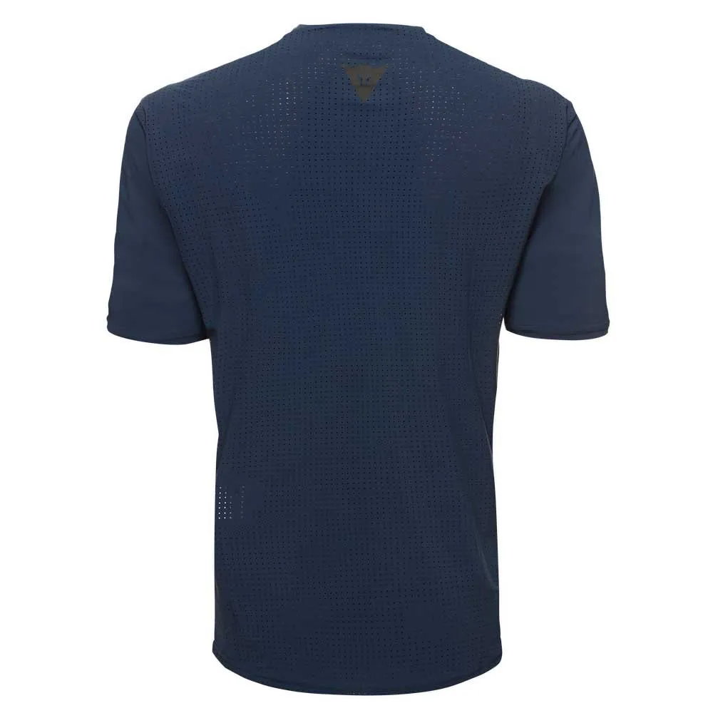 Dainese Hgr Kurzarm-radtrikot Dainese Hgr Kurzarm-radtrikot
