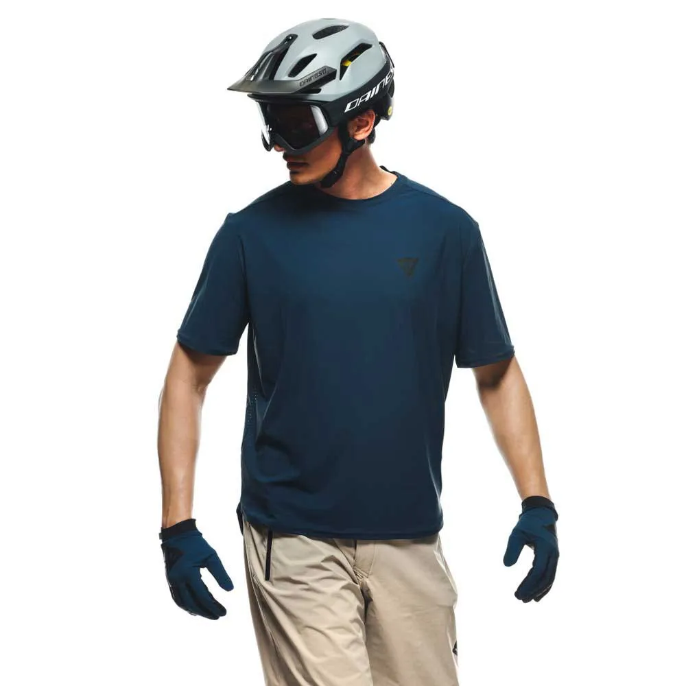 Dainese Hgr Kurzarm-radtrikot Dainese Hgr Kurzarm-radtrikot