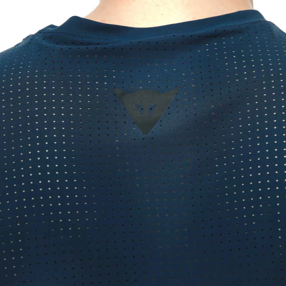 Dainese Hgr Kurzarm-radtrikot Dainese Hgr Kurzarm-radtrikot