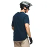 Dainese Hgr Kurzarm-radtrikot