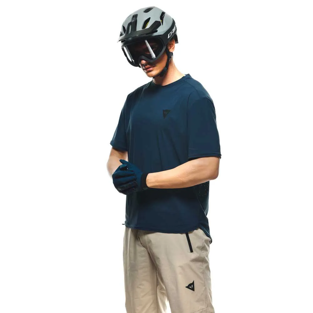 Dainese Hgr Kurzarm-radtrikot Dainese Hgr Kurzarm-radtrikot