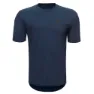 Dainese Hgr Kurzarm-radtrikot