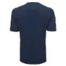 Dainese Hgr Kurzarm-radtrikot