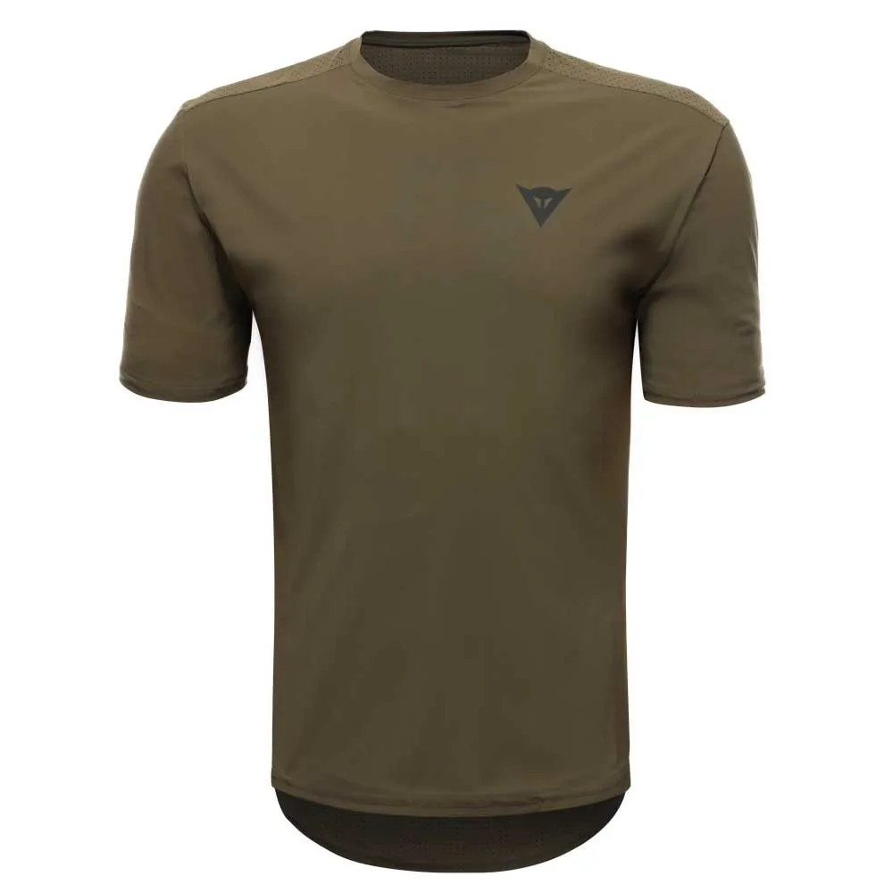 Dainese Hgr Kurzarm-radtrikot
