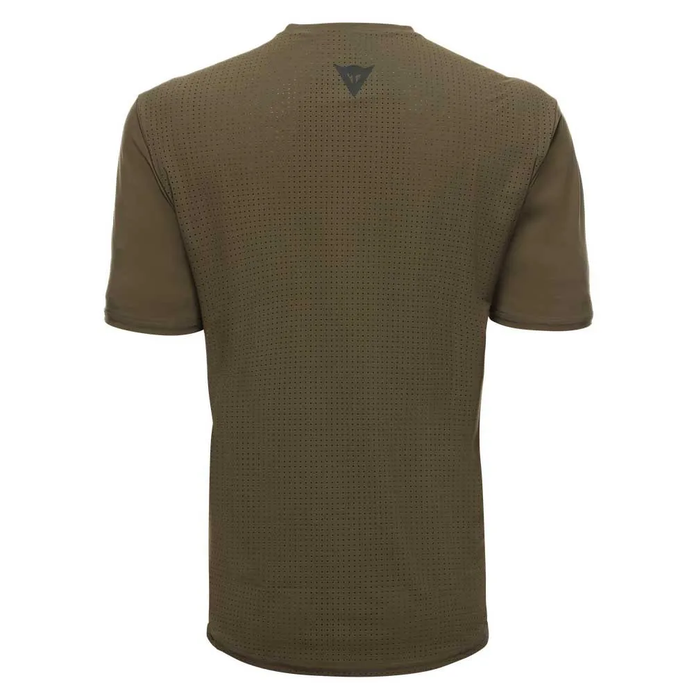 Dainese Hgr Kurzarm-radtrikot