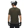 Dainese Hgr Kurzarm-radtrikot