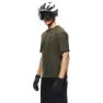 Dainese Hgr Kurzarm-radtrikot