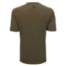 Dainese Hgr Kurzarm-radtrikot