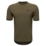 Dainese Hgr Kurzarm-radtrikot