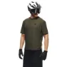 Dainese Hgr Kurzarm-radtrikot