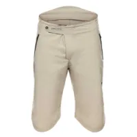 Dainese Hgr Kurze Hose Dainese Hgr Kurze Hose
