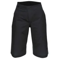 Dainese Hgr Kurze Hose Dainese Hgr Kurze Hose