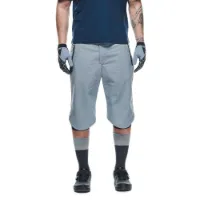Dainese Hgr Kurze Hose