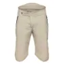 Dainese Hgr Kurze Hose