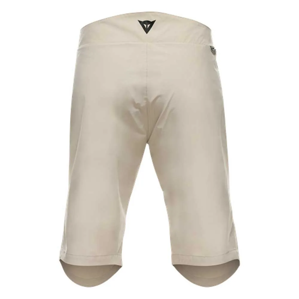Dainese Hgr Kurze Hose