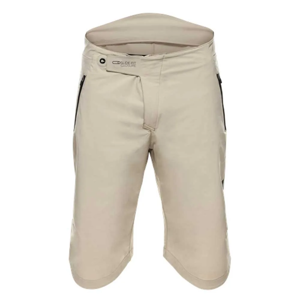 Dainese Hgr Kurze Hose