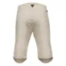 Dainese Hgr Kurze Hose