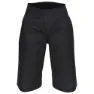 Dainese Hgr Kurze Hose