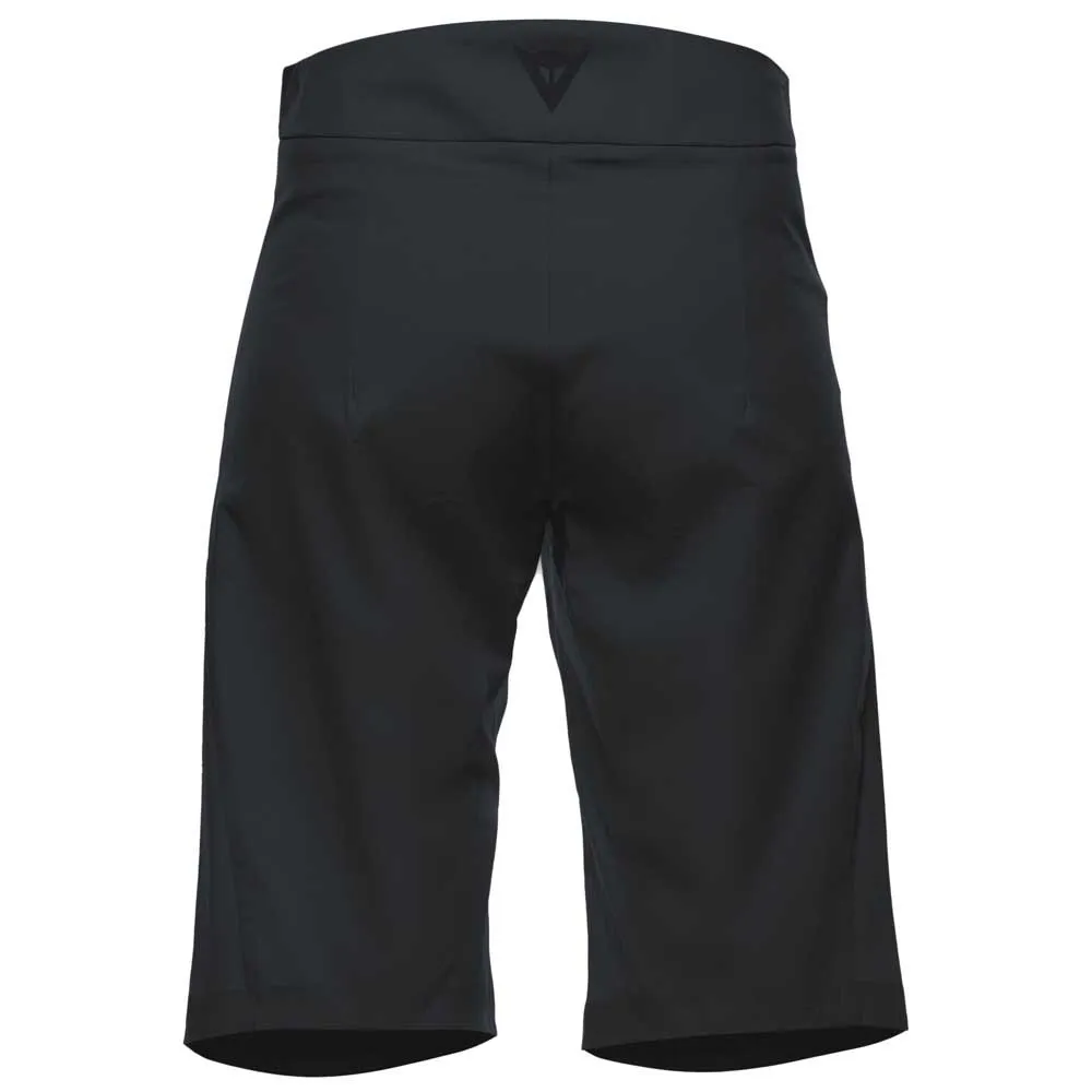 Dainese Hgr Kurze Hose Dainese Hgr Kurze Hose