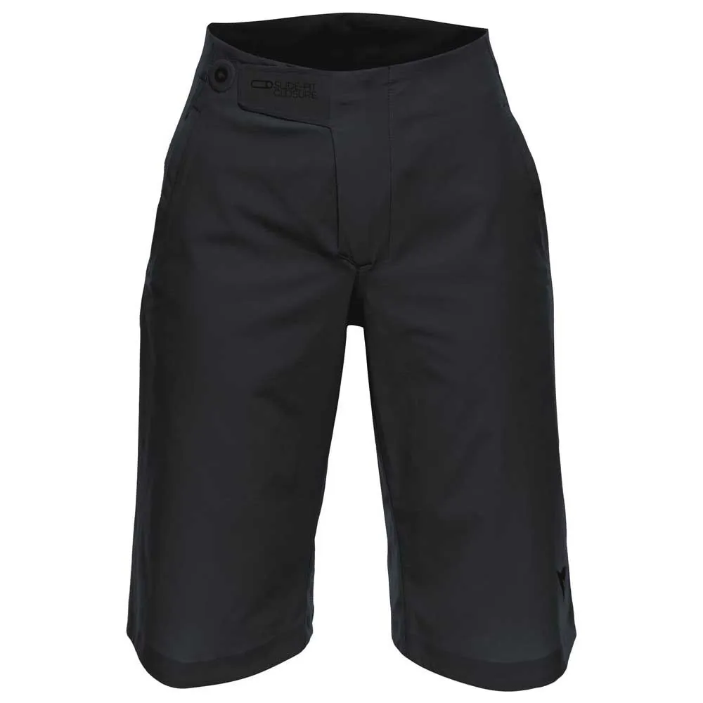 Dainese Hgr Kurze Hose Dainese Hgr Kurze Hose