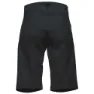 Dainese Hgr Kurze Hose