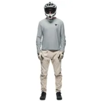 Dainese Hgr Langarm-trikot Dainese Hgr Langarm-trikot