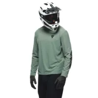 Dainese Hgr Langarm-trikot Dainese Hgr Langarm-trikot