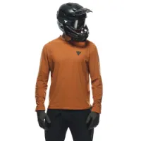 Dainese Hgr Langarm-trikot Dainese Hgr Langarm-trikot