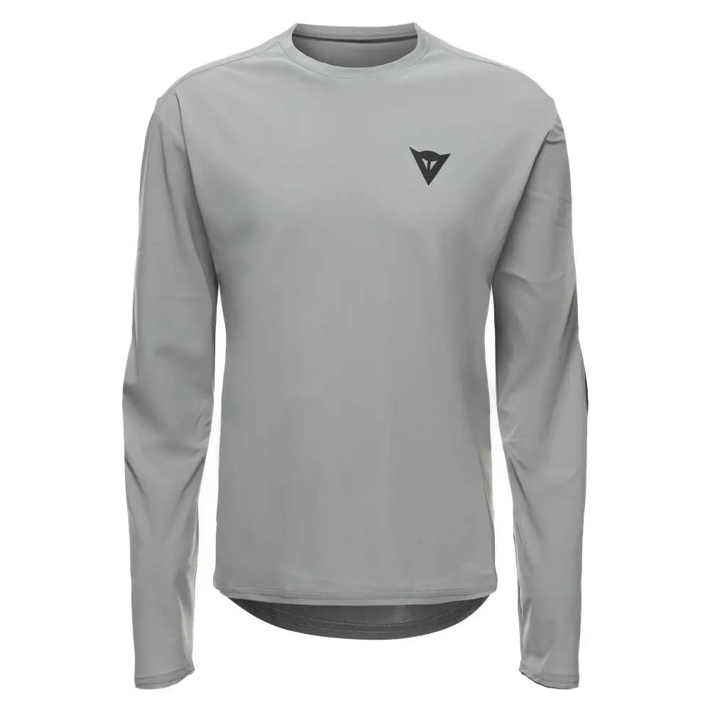 Dainese Hgr Langarm-trikot