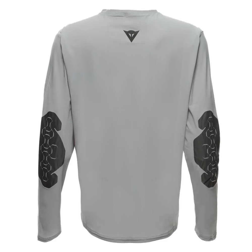 Dainese Hgr Langarm-trikot