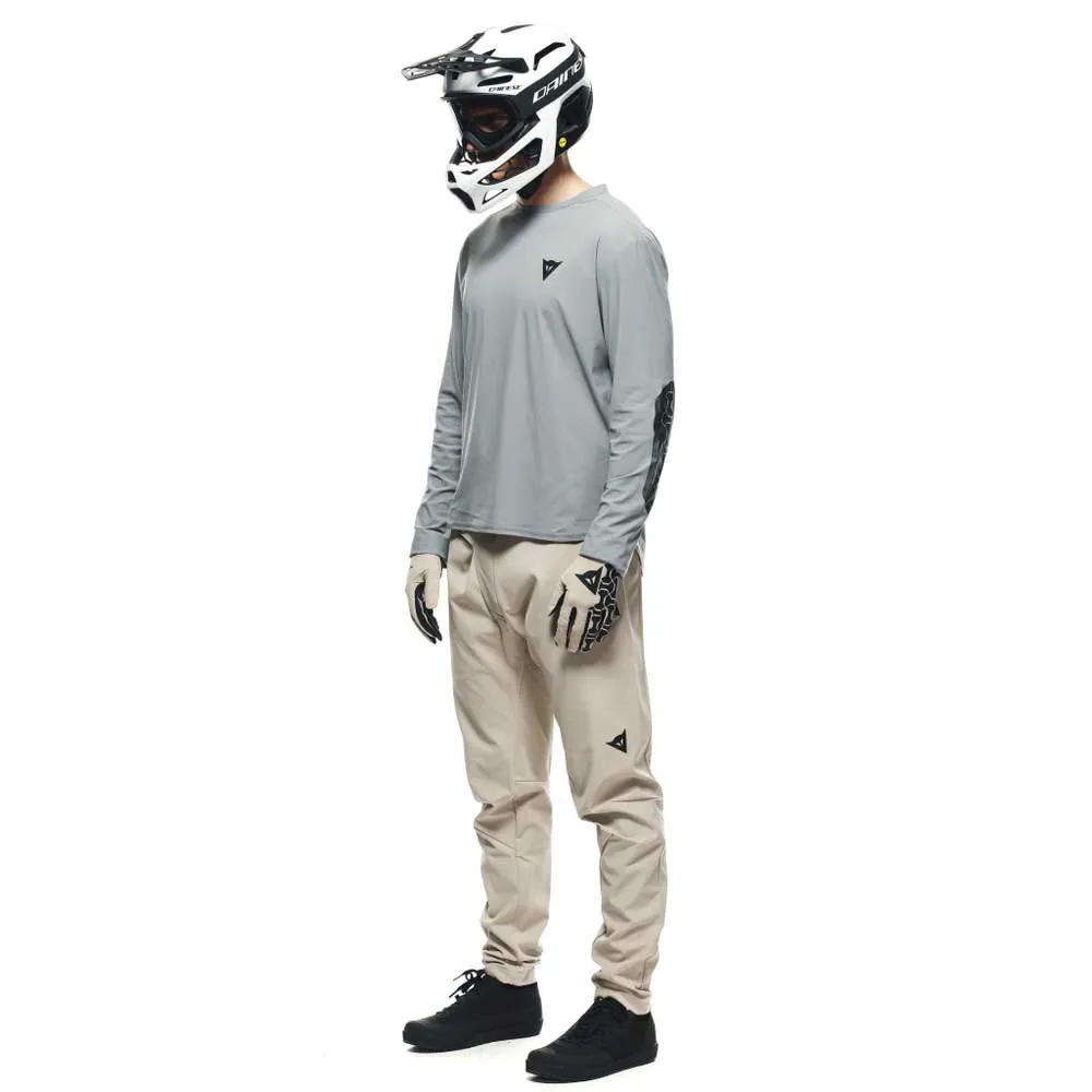 Dainese Hgr Langarm-trikot