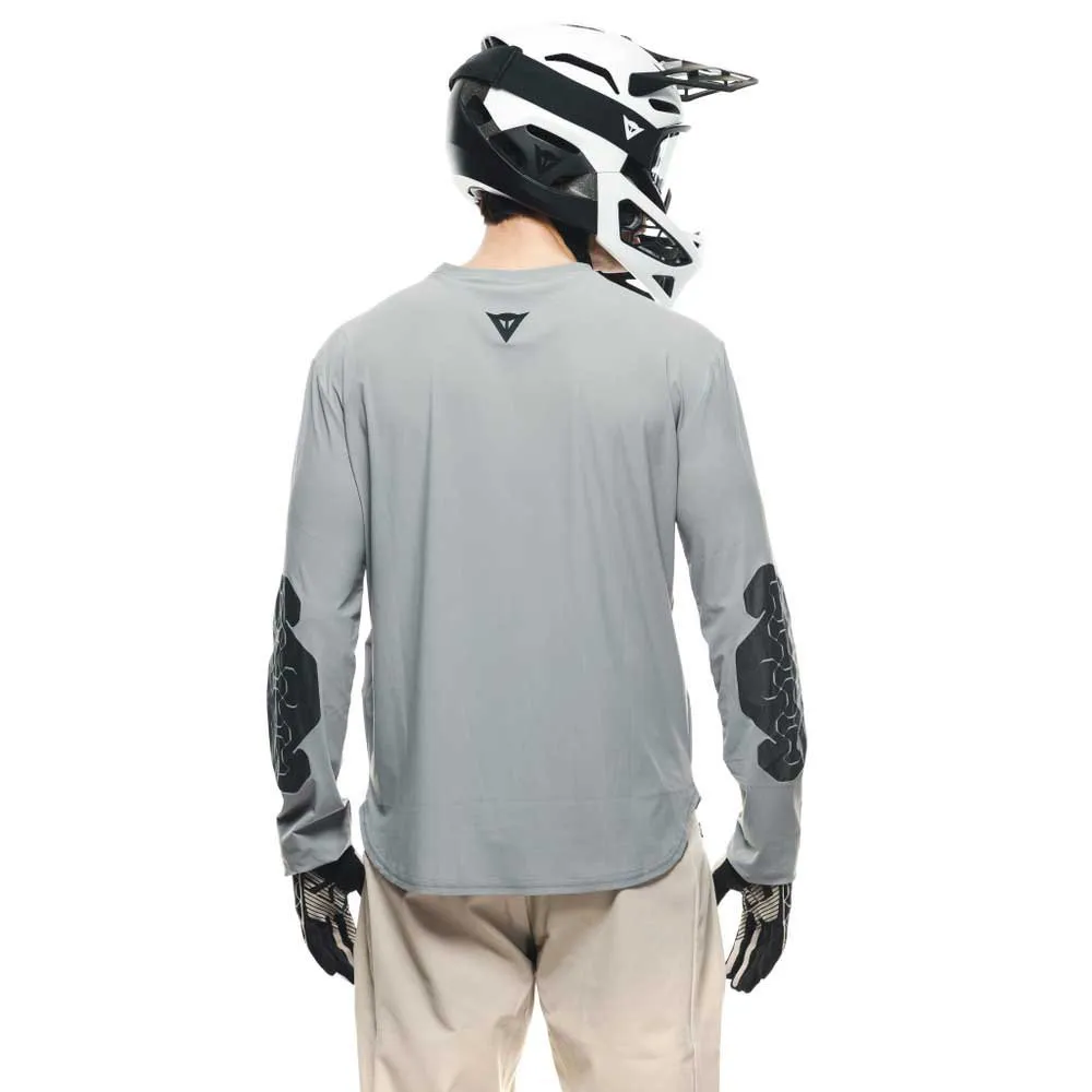 Dainese Hgr Langarm-trikot