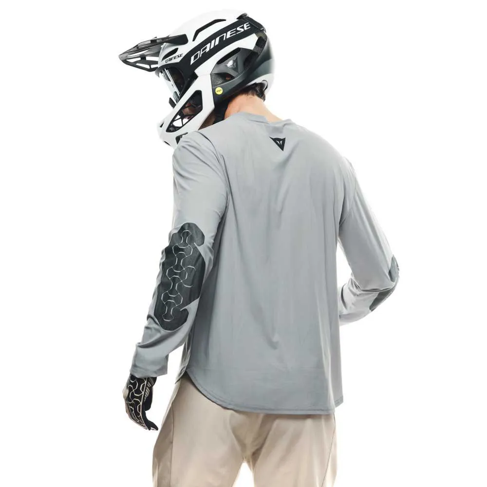 Dainese Hgr Langarm-trikot